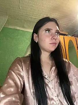 Stripchat Sex Cam for Lolit_Koo