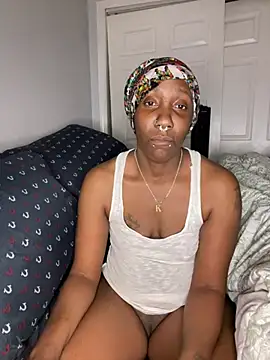 Stripchat Sex Cam for Yoshibaby2670