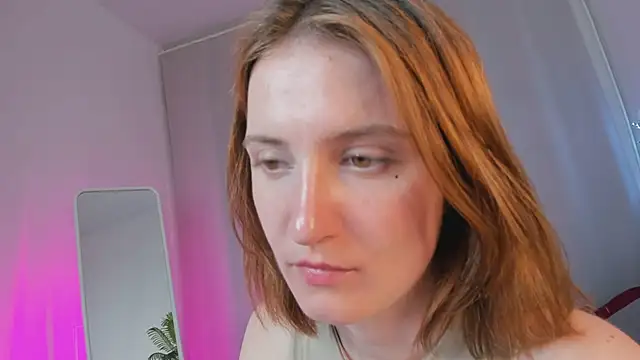 Stripchat Sex Cam for fionazoomer
