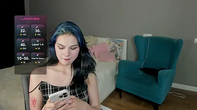 Stripchat Sex Cam for suvcubuss