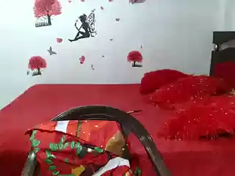 Stripchat Sex Cam for Lady_16