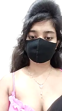 Stripchat Sex Cam for Tapur-
