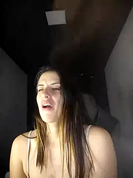 Stripchat Sex Cam for waspy