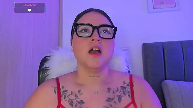 Stripchat Sex Cam for PiaaRendon