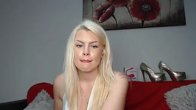 Stripchat Sex Cam for BonieBonita