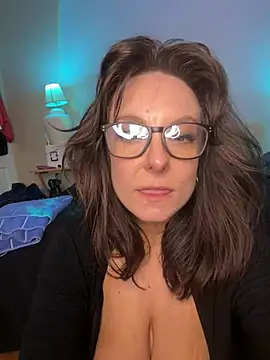 Stripchat Sex Cam for Evagirl88