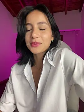 Stripchat Sex Cam for Ale_Lewis