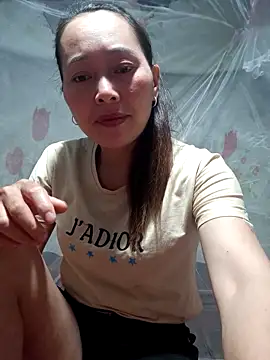 Stripchat Sex Cam for Bianly