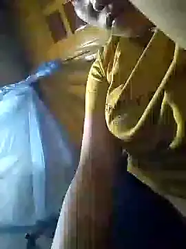 Stripchat Sex Cam for sus4724