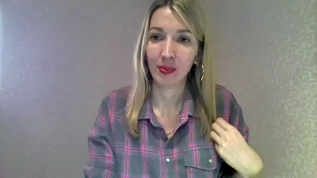 Stripchat Sex Cam for Miravexi