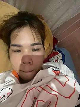 Stripchat Sex Cam for MustTry--
