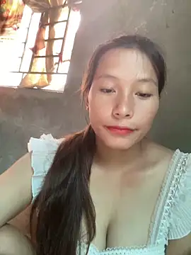Stripchat Sex Cam for Sanmay55