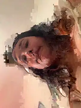 Stripchat Sex Cam for stephaniasex
