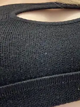 Stripchat Sex Cam for Miley_Muer
