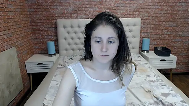 Stripchat Sex Cam for Holliy_Cooper