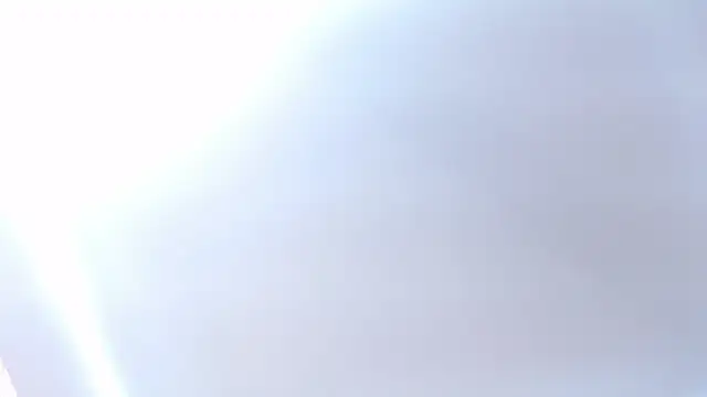 Stripchat Sex Cam for BritneyCollins