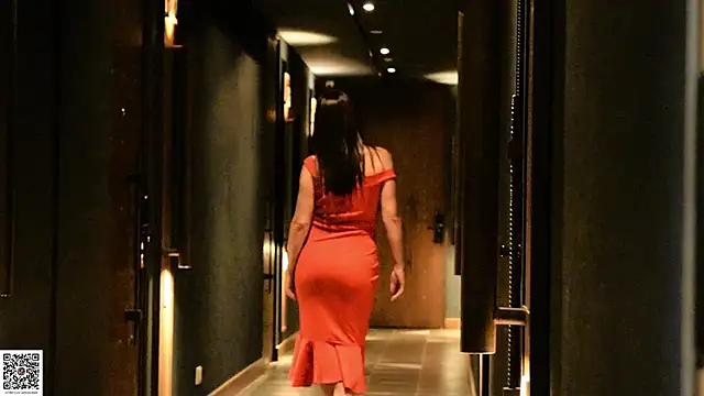 Stripchat Sex Cam for Capriijonesxxx
