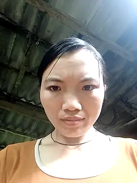 Stripchat Sex Cam for Asato8