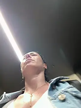 Stripchat Sex Cam for eveangelll