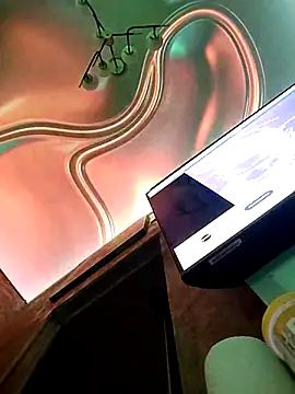 Stripchat Sex Cam for VallerieJones