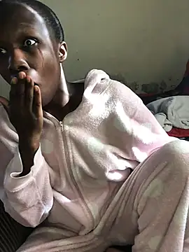 Stripchat Sex Cam for Sparkleseductress