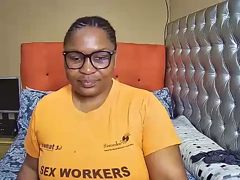 Stripchat Sex Cam for missboobsxx