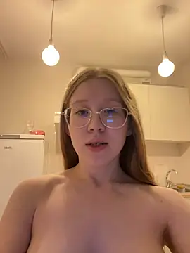Stripchat Sex Cam for Eva_Weyne