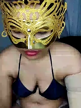 Stripchat Sex Cam for Rehana99SL