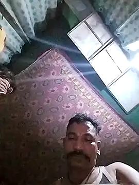 Stripchat Sex Cam for sweety_telugu_couple2027