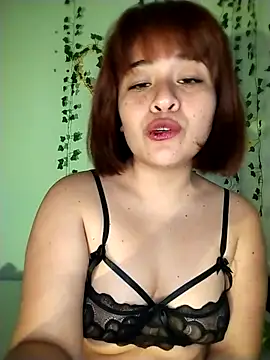 Stripchat Sex Cam for sara-lopez1