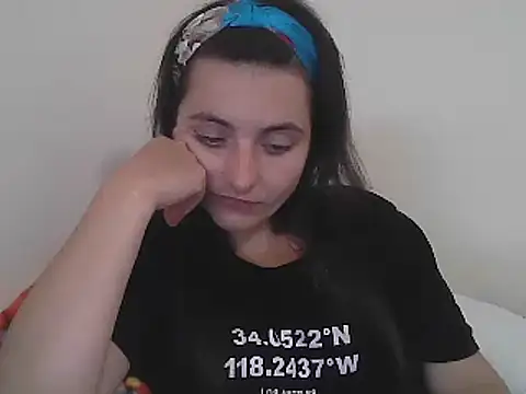 Stripchat Sex Cam for DInaraXRose