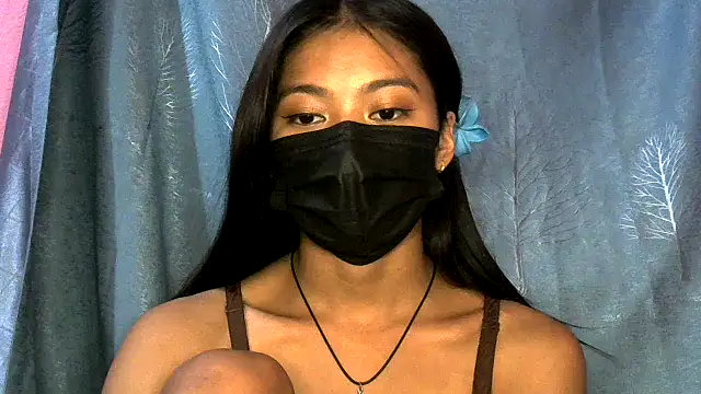 Stripchat Sex Cam for lusty_luxmi