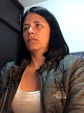 Stripchat Sex Cam for sharoon_cheerry