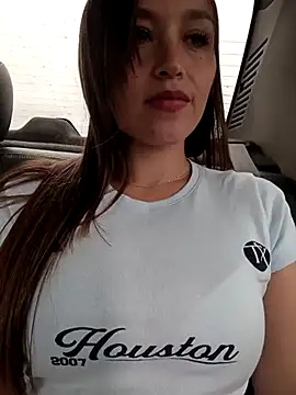 Stripchat Sex Cam for marena_saenz