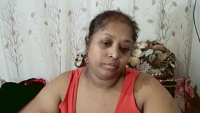 Stripchat Sex Cam for Indiantasha