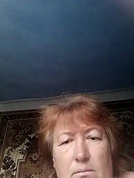 Stripchat Sex Cam for NikaLove4901