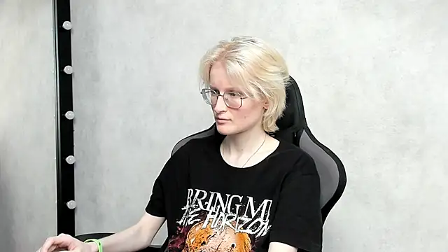 Stripchat Sex Cam for ElizabethHarpper