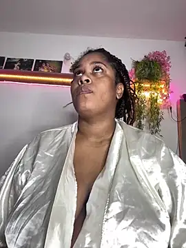 Stripchat Sex Cam for africa_xxx