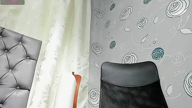 Stripchat Sex Cam for luna_evaa