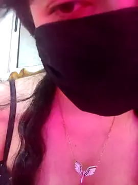 Stripchat Sex Cam for Jannat-sexy
