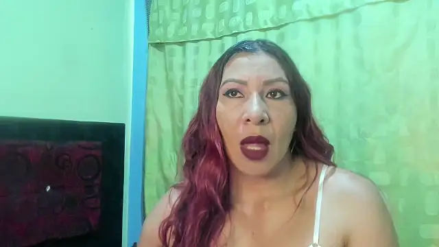 Stripchat Sex Cam for jenna_dirtylove