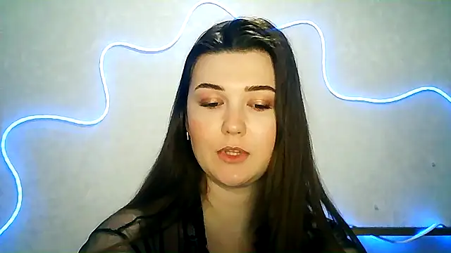 Stripchat Sex Cam for SeductiveTati