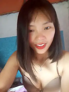 Stripchat Sex Cam for Naop9