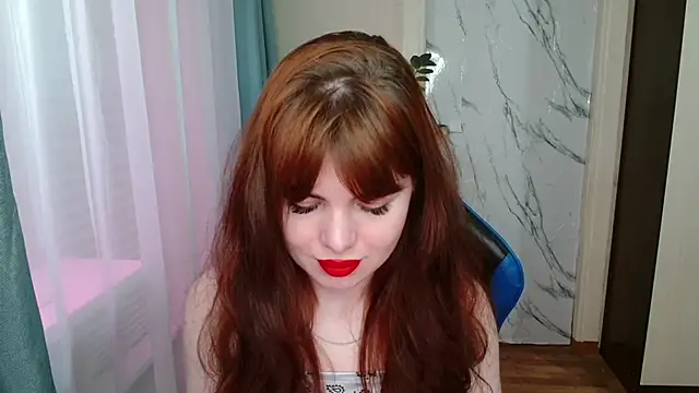 Stripchat Sex Cam for u_mistress_Anna
