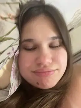 Stripchat Sex Cam for JaneLestur