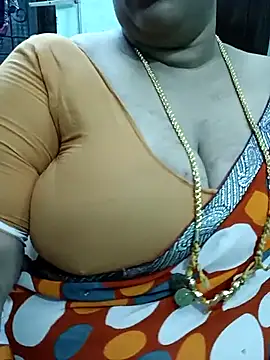 Stripchat Sex Cam for ashikaa_r
