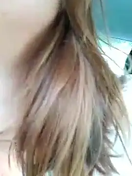 Stripchat Sex Cam for Vanillezucker