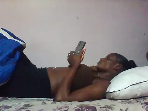 Stripchat Sex Cam for Hungryslit