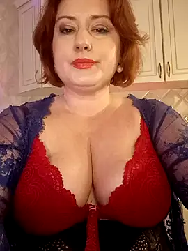 Stripchat Sex Cam for mom4you