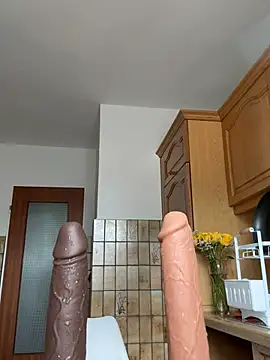 Stripchat Sex Cam for kataryna69